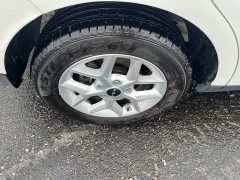 Used 2024  Kia Soul LX IVT at Keenan's Cherryland near Holmen&comma; WI