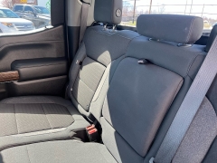 Used 2020  GMC Sierra 1500 4WD Crew Cab Elevation Longbed at Keenan's Cherryland near Holmen&comma; WI