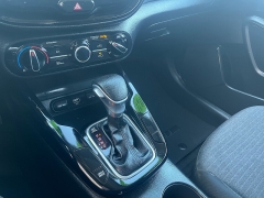 Used 2021  Kia Soul S IVT at Keenan's Cherryland near Holmen&comma; WI