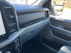 Used 2024  Ford F-150 4WD XLT SuperCrew 6&period;5' Box at Keenan's Cherryland near Holmen&comma; WI