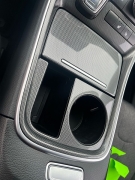Used 2023  Hyundai Santa Fe SEL AWD at Keenan's Cherryland near Holmen&comma; WI
