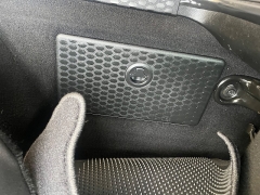 Used 2019 Ram 1500 Classic 4WD Crew Cab Warlock at Keenan's Cherryland near Holmen, WI