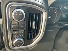 Used 2020  GMC Sierra 1500 4WD Crew Cab Elevation Longbed at Keenan's Cherryland near Holmen&comma; WI