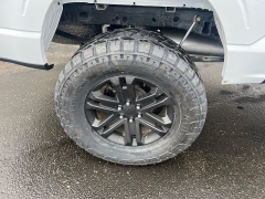 Used 2023  Ford F-150 4WD XL w&sol;STX SuperCrew 5&period;5' Box at Keenan's Cherryland near Holmen&comma; WI