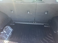 Used 2021  Kia Soul S IVT at Keenan's Cherryland near Holmen&comma; WI