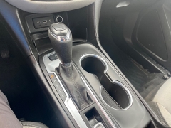 Used 2019 Chevrolet Equinox 4d SUV AWD LS at Keenan's Cherryland near Holmen, WI