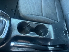 Used 2021  Kia Soul S IVT at Keenan's Cherryland near Holmen&comma; WI