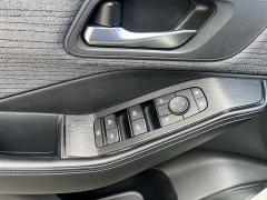 Used 2023  Nissan Rogue AWD SV at Keenan's Cherryland near Holmen&comma; WI