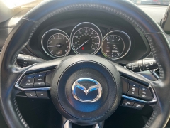 Used 2018 Mazda CX-5 4d SUV AWD Touring at Keenan's Cherryland near Holmen, WI