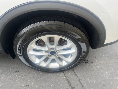 Used 2020 Ford Escape 4d SUV AWD SE at Keenan's Cherryland near Holmen, WI