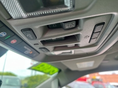 Used 2025  GMC Sierra 3500HD 4WD Crew Cab 159" Denali Dsl at Keenan's Cherryland near Holmen&comma; WI