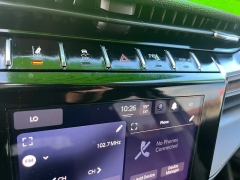 Used 2023  Jeep Grand Cherokee Laredo 4x4 at Keenan's Cherryland near Holmen&comma; WI
