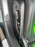 Used 2021  Acura RDX SH-AWD w&sol;Technology Pkg at Keenan's Cherryland near Holmen&comma; WI