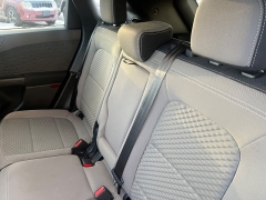 Used 2020  Ford Escape 4d SUV FWD SE at Keenan's Cherryland near Holmen&comma; WI