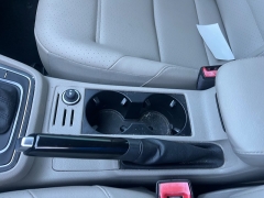 Used 2017 Volkswagen Golf Alltrack 4d Wagon TSI S 4motion Auto at Keenan's Cherryland near Holmen, WI