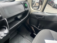 Used 2018 Ram ProMaster Cargo Van 1500 Van 136" WB at Keenan's Cherryland near Holmen, WI