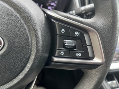 Used 2021  Subaru Outback CVT at Keenan's Cherryland near Holmen&comma; WI