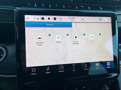 Used 2023  Jeep Grand Cherokee Limited 4x4 at Keenan's Cherryland near Holmen&comma; WI