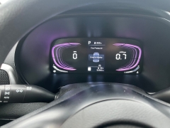 Used 2024  Kia Soul LX IVT at Keenan's Cherryland near Holmen&comma; WI