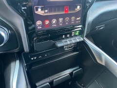 Used 2019  Ram 1500 4WD Crew Cab Big Horn&sol;Lone Star at Keenan's Cherryland near Holmen&comma; WI