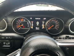 Used 2020  Jeep Wrangler Unlimited 4d SUV 4WD Sahara at Keenan's Cherryland near Holmen&comma; WI