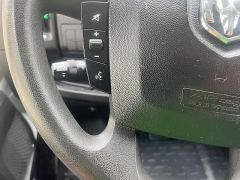 Used 2019 Ram ProMaster Cargo Van 3500 High Roof Ext Van 159" WB at Keenan's Cherryland near Holmen, WI