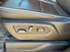 Used 2024  GMC Sierra 2500HD 4WD Crew Cab 159" Denali Dsl at Keenan's Cherryland near Holmen&comma; WI