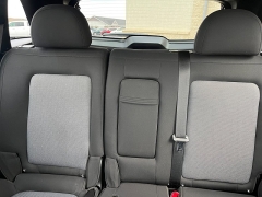 Used 2014 Chevrolet Captiva Sport 4d SUV FWD LS2 at Keenan's Cherryland near Holmen, WI