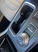 Used 2017  Ford Fusion 4d Sedan SE 2&period;5L at Keenan's Cherryland near Holmen&comma; WI