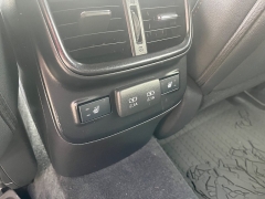 Used 2022 Subaru Outback Wilderness CVT at Keenan's Cherryland near Holmen, WI