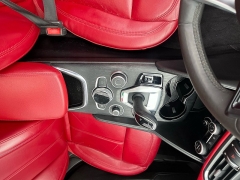 Used 2020  Alfa Romeo Giulia 4d Sedan AWD at Keenan's Cherryland near Holmen&comma; WI