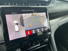 Used 2023  Jeep Grand Cherokee Limited 4x4 at Keenan's Cherryland near Holmen, WI