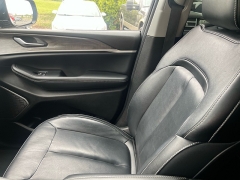 Used 2022  Jeep Grand Cherokee 4xe 4x4 at Keenan's Cherryland near Holmen&comma; WI