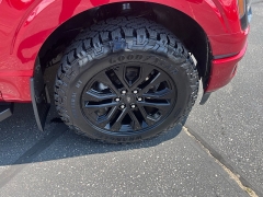 Used 2024  Ford F-150 4WD XLT SuperCrew 6&period;5' Box at Keenan's Cherryland near Holmen&comma; WI