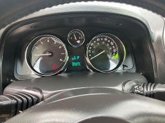 Used 2014 Chevrolet Captiva Sport 4d SUV FWD LS2 at Keenan's Cherryland near Holmen, WI