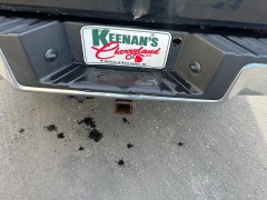 Used 2006  Ford F-150 4WD Supercab XLT 6 1&sol;2 at Keenan's Cherryland near Holmen&comma; WI