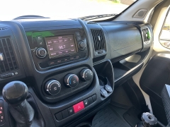 Used 2020 Ram ProMaster Cargo Van 3500 High Roof Ext Van 159" WB at Keenan's Cherryland near Holmen, WI