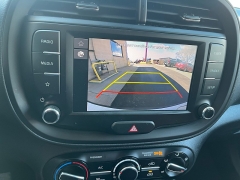 Used 2024  Kia Soul LX IVT at Keenan's Cherryland near Holmen&comma; WI