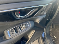 Used 2020  Subaru Outback 4d SUV AWD Limited at Keenan's Cherryland near Holmen, WI