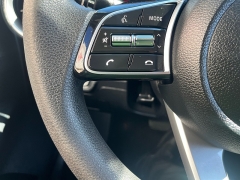 Used 2020  Kia Forte 4d Sedan LXS at Keenan's Cherryland near Holmen&comma; WI