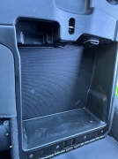 Used 2024  Ram 2500 4WD Big Horn Crew Cab 6'4" Box at Keenan's Cherryland near Holmen&comma; WI