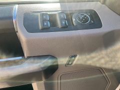 Used 2018  Ford F-150 4WD SuperCab XLT at Keenan's Cherryland near Holmen&comma; WI