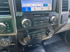 Used 2019 Ford F-150 4WD SuperCrew XLT 5 1/2 at Keenan's Cherryland near Holmen, WI