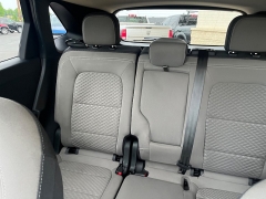 Used 2020 Ford Escape 4d SUV FWD SE at Keenan's Cherryland near Holmen, WI