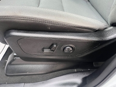 Used 2022  Ram 1500 4WD Big Horn Crew Cab 6'4" Box at Keenan's Cherryland near Holmen&comma; WI