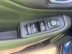 Used 2022 Subaru Outback Wilderness CVT at Keenan's Cherryland near Holmen, WI