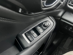 Used 2020  Subaru Outback 4d SUV AWD Limited at Keenan's Cherryland near Holmen, WI