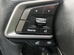 Used 2020  Subaru Outback 4d SUV AWD Limited at Keenan's Cherryland near Holmen, WI