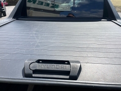 Used 2022  Hyundai Santa Cruz SEL AWD at Keenan's Cherryland near Holmen&comma; WI