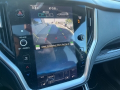 Used 2020  Subaru Outback 4d SUV AWD Limited at Keenan's Cherryland near Holmen, WI